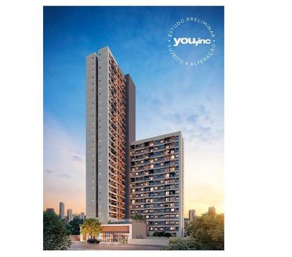 Lançamentos Imóveis Outros Bairros Sao Paulo SP Sao Paulo SP - Fotos para QG CARDOSO DE MELO