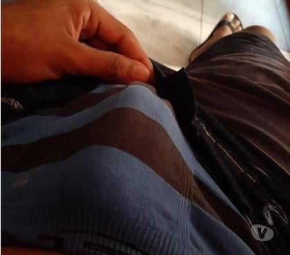 Encontros Casuais - Fotos para Ajudo Iniciar Esposa Swing