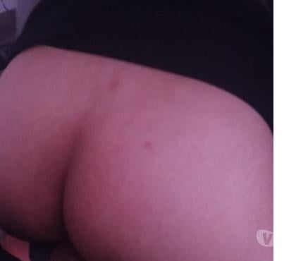 Homem procura Homem - Fotos para Quero algo casual sem compromisso