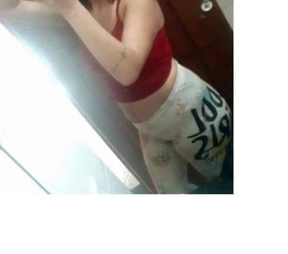 Acompanhantes - Fotos para Susy safadinha