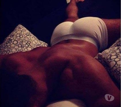 Homem procura homem - Fotos para Quero algo no sigilo