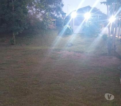 Fazendas - Sitios à venda - Fotos para Chácara interior de campo largo