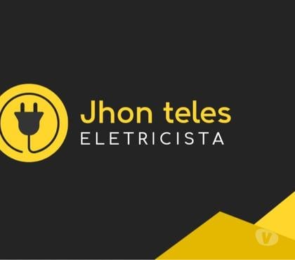 Outros serviços - Fotos para @Particular#???