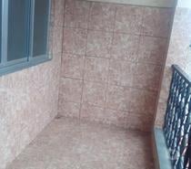 Vendo apto.de 2 pavimento Frente Rua - 171 m² com RGI, IPTU