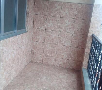 Casas para vender Madureira Rio de Janeiro RJ - Fotos para Vendo apto.de 2 pavimento Frente Rua - 171 m² com RGI, IPTU