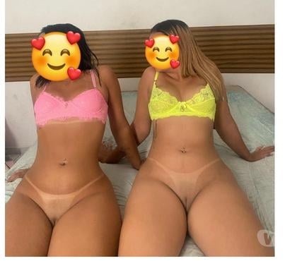 Acompanhantes Cohab Sao Luis MA - Fotos para 2️⃣ por 2️⃣0️⃣0️⃣ 🔥com local grátis amor