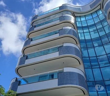 Casas para comprar - Fotos para Cobertura de 4 Quartos no Braga, Cabo Frio