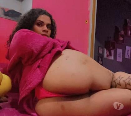 Encontros Sexuais - Fotos para Trans … com local