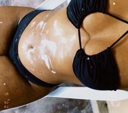 Garotas de programa - Fotos para gatinha com local safadinha