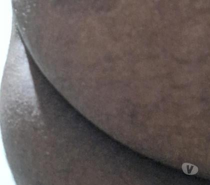 Encontros Sexuais Mondubim Fortaleza CE - Fotos para Topo tudo por sexo bem gostoso