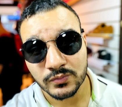 Encontros Casuais Aguas Claras Brasilia DF - Fotos para Designado a casais e solteiras