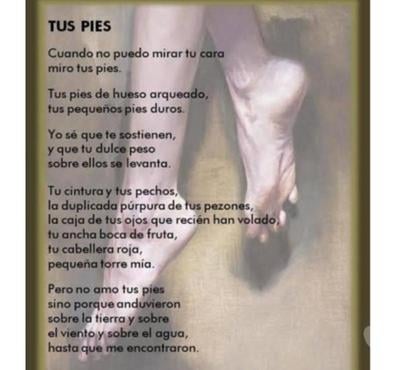 Encontros Sexuais Florianópolis Outros Florianopolis SC - Fotos para Massagens gratuitas para mulheres na Grande Florianópolis!