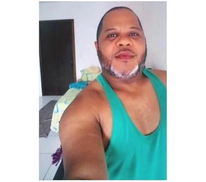 Sexo gay - Fotos para Quero ser amado por homem acima de 45 há 85 anos.