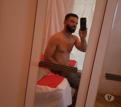 Encontros Casuais - Fotos para Procurando diversão com mulheres