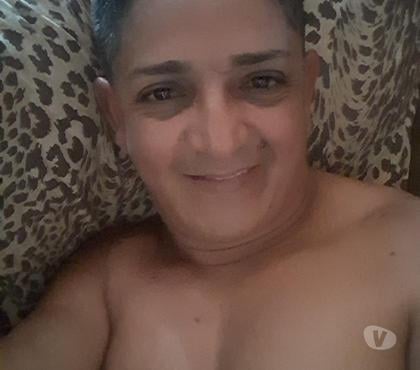 Encontros Sexuais - Fotos para Qual seu fetiche entre 4 paredes