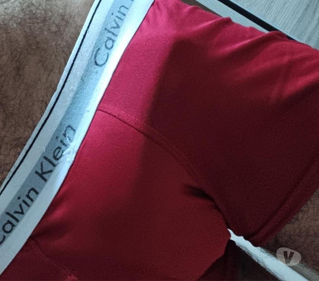 Encontros Casuais Sorocaba SP - Fotos para Mulheres e casais