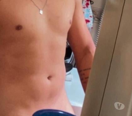 Encontros Casuais - Fotos para Bora se divertir