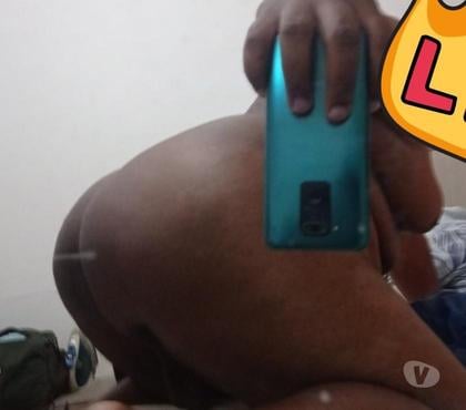 Encontros Sexuais - Fotos para Jhonatan Passivo Grandão
