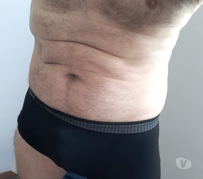 Encontros Casuais Outros Bairros Belo Horizonte MG Belo Horizonte MG - Fotos para Homem coroa quer casais