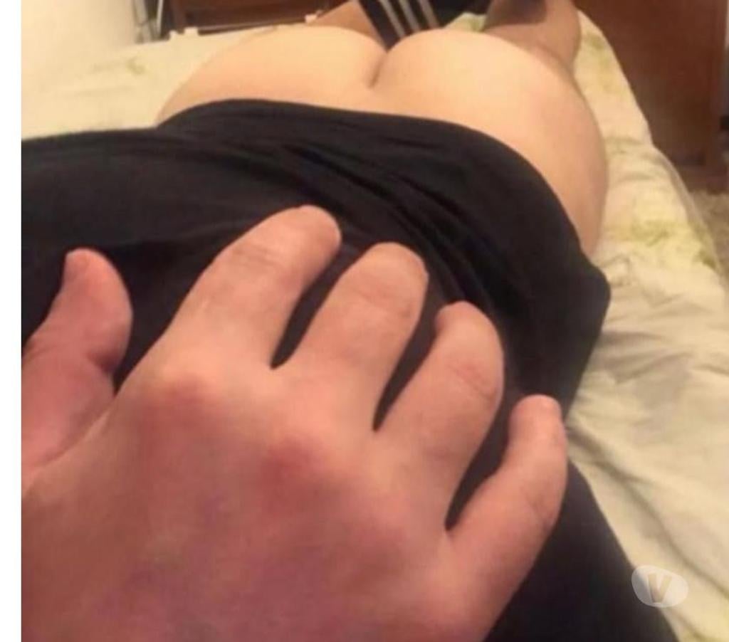 Encontros Casuais Bauru SP - Fotos para Gabriel Felipe 00