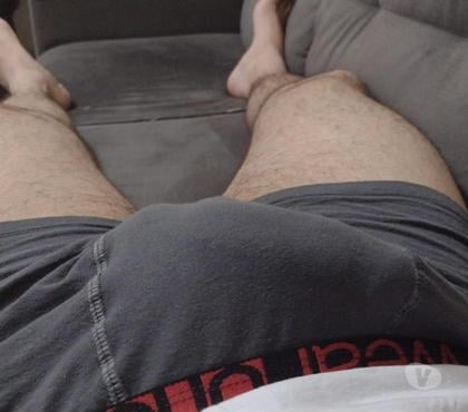 Encontros Sexuais - images_alt_text Afeminados, trans e Femboy