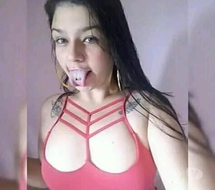 Acompanhantes - Fotos para MARI DO GRELÃO GOSTOSO