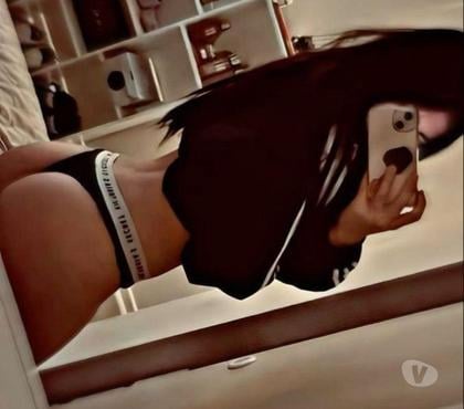 Acompanhantes - Fotos para Índia safada goza 🍯