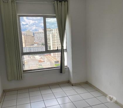 Alugar casas Centro-Sul Belo Horizonte MG - Fotos para Alugo kitnet no centro de BH próximo a praça Sete