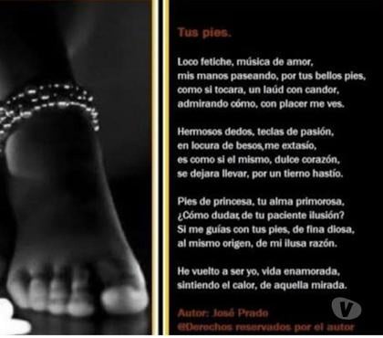 Encontros Sexuais - Fotos para Massagens gratuitas para elas!!!