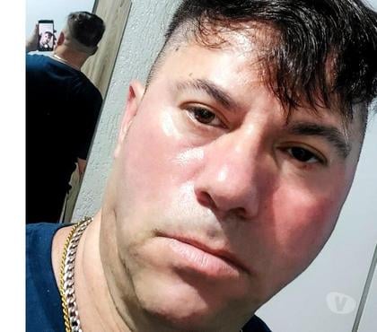 Encontros Casuais - Fotos para Encontro casual