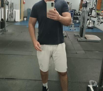 Homem procura Homem Porto Alegre Leste Porto Alegre RS - Fotos para Homem procura novinho afeminado