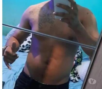 Encontros Sexuais - Fotos para Garoto manaus pg