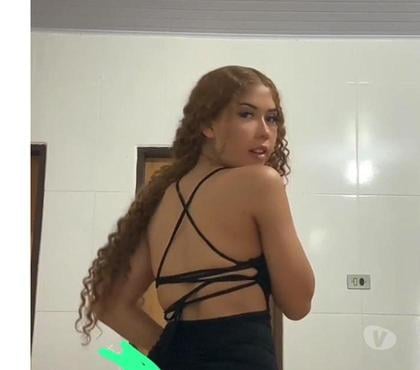 Garotas de programa - Fotos para Acompanhamento de luxo