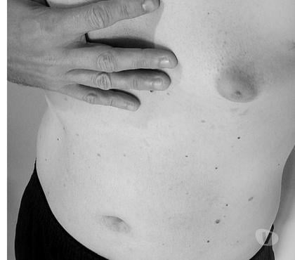 Encontros Sexuais - Fotos para Procuro mulher entre 30 e 50 anos