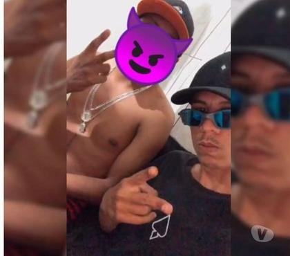 Encontros Sexuais - Fotos para SEXO NOVINHO BARATO