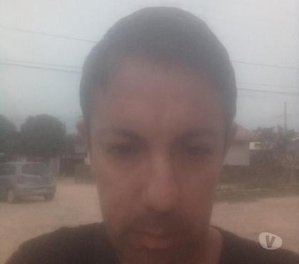 Encontros Sexuais - Fotos para Homem atrás de homem