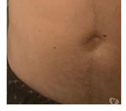 Encontros Sexuais Brasília Centro Brasilia DF - Fotos para Procuro relacionamento sério hxh