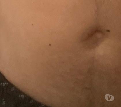 Encontros Casuais - Fotos para Procuro relacionamento sério hxh