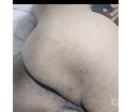 Encontros Casuais - Fotos para Curto homem coroa