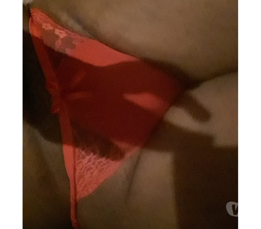 Homem procura Homem Rio de Janeiro RJ Irajá - Fotos para Submisso quer virar mulherzinha de amigo macho NO SIGILO