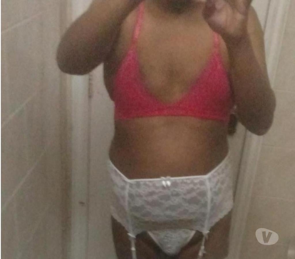 Homem procura Homem Rio de Janeiro RJ Irajá - Fotos para Submisso quer virar mulherzinha de amigo macho NO SIGILO