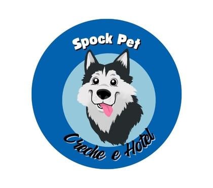 Veterinários - Serviços - Acessórios Outros Bairros Sao Paulo SP Sao Paulo SP - Fotos para Estética Animal (Banho e Tosa)