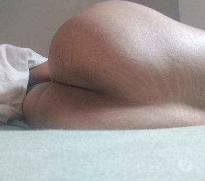 Encontros Sexuais - Fotos para Novinho, quer prazer agora