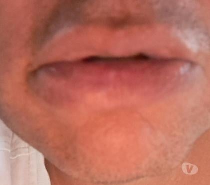 Homem procura Homem Outros Bairros Belo Horizonte MG Belo Horizonte MG - Fotos para Afim de chupa homem bem gostoso vespasiano