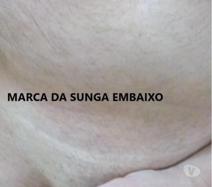 Encontros Casuais - Fotos para 🔥NÃO COBRO, PARA ELAS MASSAGEM+ORAL🔥