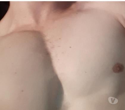 Sexo gay Outros Bairros Sao Paulo SP Sao Paulo SP - Fotos para sigilo para casados