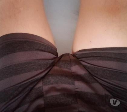 Encontros Casuais Outros Bairros Belo Horizonte MG Belo Horizonte MG - Fotos para Amizades sexo sem compromisso 31998794923