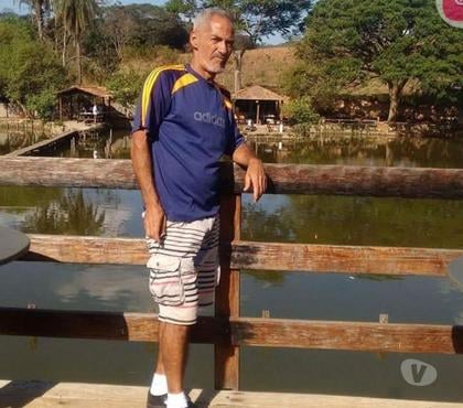 Encontros Casuais Noroeste Belo Horizonte MG - Fotos para Coroa safado procura