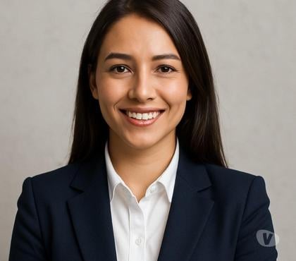 Capacitação profissional São Mateus Sao Paulo SP - Fotos para Torne-se uma Nail Designer Profissional