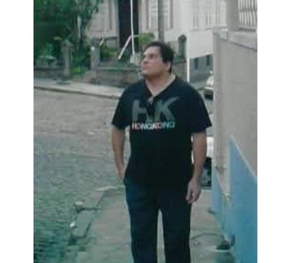 Homem procura Mulher Rio de Janeiro RJ Engenho De Dentro - images_alt_text O Amor no Tempo do aquecimento global